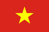 Vietnamese version site